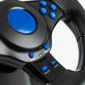 Excellent Racing Game Steering Handle Switch/xbox/PS4 / PS2 / PS3 / PC Racing Wheel Handle
