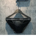 high hip underwear men briefs Pure cotton  men's underwear wholesale sexy underwear men mens briefs  ropa interior hombre