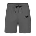 New Casual Basketball Shorts Men's 2026 Summer Mesh Running Gym Sports Shorts Breathable Quick Dry Outdoor Training Shorts 9924