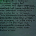 20-Inch spot pedal electric power fat tire tricycle Russia hot-selling snow rough tire leisure and entertainment