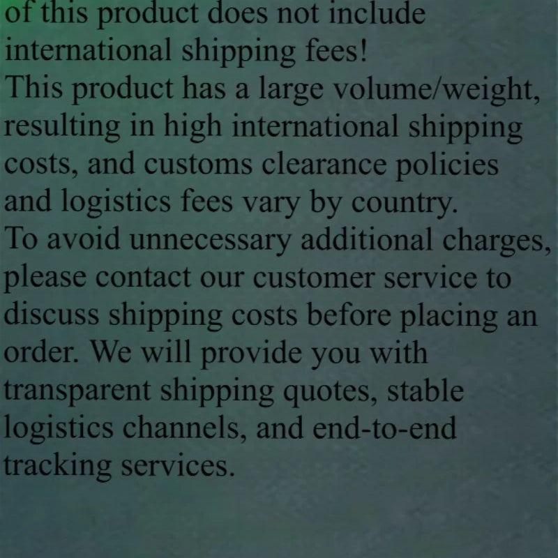 20-Inch spot pedal electric power fat tire tricycle Russia hot-selling snow rough tire leisure and entertainment