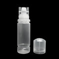 70ml Empty Ink Bottle for Epson ECOTANK ET-5170 ET-5800 ET-5850 ET-5880 ET-16150 ET-16650 ET-16600 ET-M16600 Printer