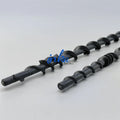 C224 Developer Gear Developer Stirring Roller Bushing For Konica Minolta Bizhub C284 C364 C454 C554 C281 C221 C308 C258 C226