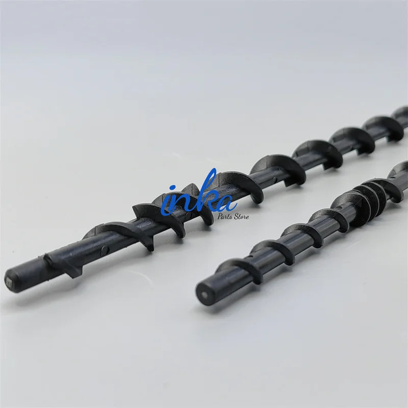 C224 Developer Gear Developer Stirring Roller Bushing For Konica Minolta Bizhub C284 C364 C454 C554 C281 C221 C308 C258 C226