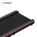 FOR TOPKO Electric Walking Pad Treadmill Home Gym Use - View 3 | SAMAG