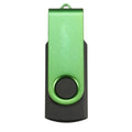 USB Flash Drives Pen Drive 512MB 1GB 2GB 4GB 8GB 16GB Pendrive Memory Stick 32GB 64GB 128GB USB Stick Free Custom Company Logo