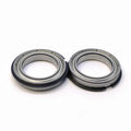 2Sets C224 Fuser Bushing Fuser Bearing Pressure Roller Bearing For Konica Minolta Bizhub C284 C364 C226 C554 C266 C454 C554