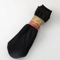 10pairs New Fashion Breathable Men Ice Silk Socks Soft | SAMAG