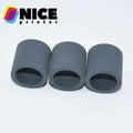 Pickup Roller Tire for HP 8100 8600 8700 8610 8620 8625 - Visuel 2 | SAMAG