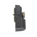 Audio Adapter Connector For Hytera PD700 PD780 PT580H PD705 PD785 PD782 PD702 PD706 PD786 PD790 PD795 PD796 PD792 Walkie Talkie