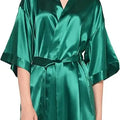 Pajamas women summer European and American ladies lace-up | SAMAG