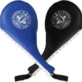 Taekwondo Training Leg Target Martial Art | SAMAG