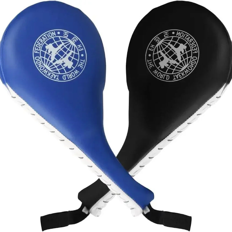 Taekwondo Training Leg Target Martial Art | SAMAG