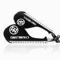 Children Adult Taekwondo Foot Target Training Equipment | SAMAG