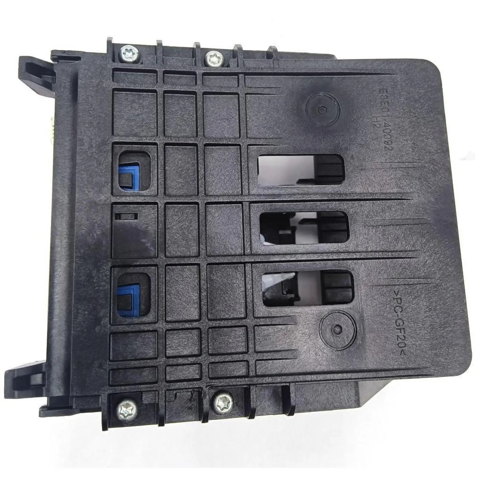 Print Head 952 Fits For HP OfficeJet Pro 8747 8719 7710 8702 8720 8718 8216 8725 8710 8717 8218 7730 8730 8210 8726 8740 8746