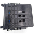 Print Head 952 Fits For HP OfficeJet Pro 8747 8719 7710 - Visuel 6 | SAMAG