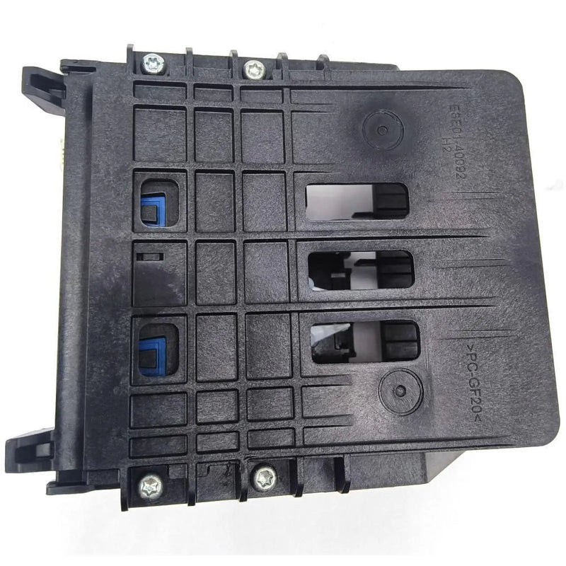 Print Head 952 Fits For HP OfficeJet Pro 8747 8719 7710 - Visuel 6 | SAMAG