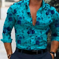 Men's Spring and Autumn New Collection, Fully Equipped | SAMAG