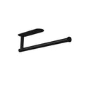 33cm Paper Towel Holders For Kitchen, AdhesiveToilet Tissue Dispenser, Cabinet Storage Organizer, Rack For - View 8 | SAMAG