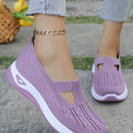 women's summer shoes - casual sneaker, simple, four seasons general light flat  Solid women shoes sale shoes with free shipping