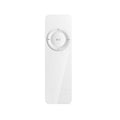 MP3 Player Music Speaker Portable Long USB Plug-in Music Player Hifi Player Support micro tf card