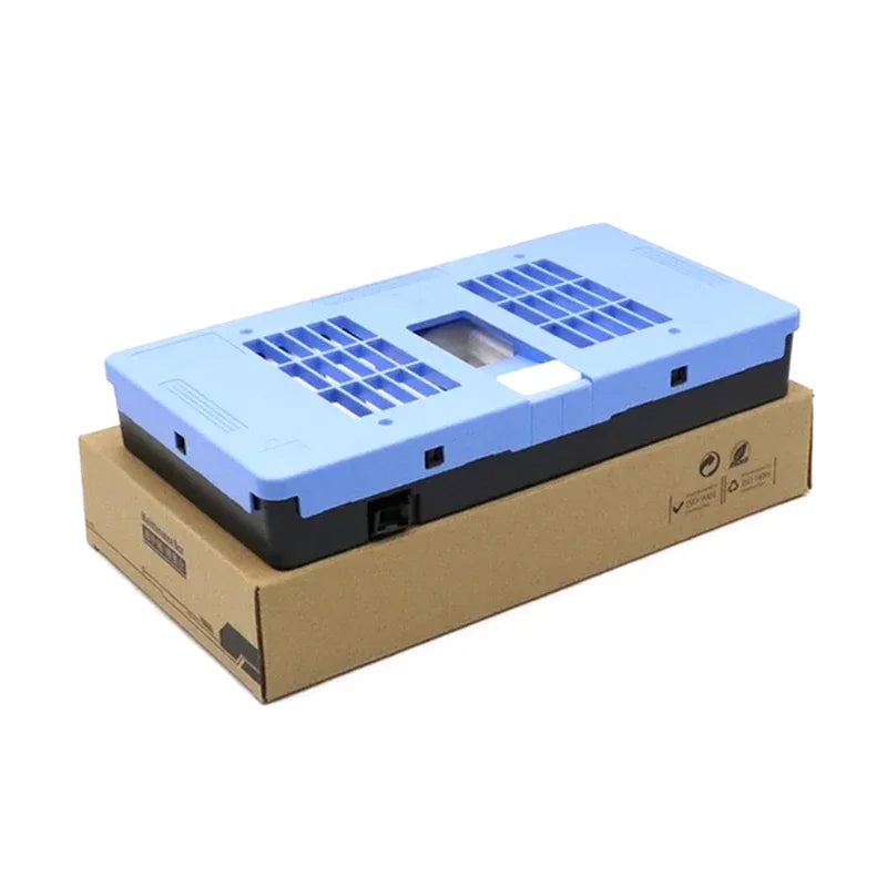 MC31 MC 31 Maintenance Box For Canon TA-20 TA-30 TM-200 - Visuel 8 | SAMAG