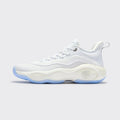 361 Degrees AG 6 Aaron Gordon Men Basketball Shoes | SAMAG
