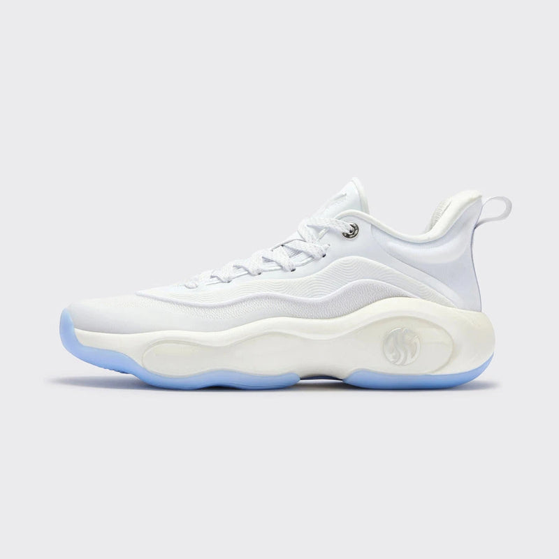 361 Degrees AG 6 Aaron Gordon Men Basketball Shoes | SAMAG