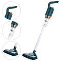 Multifunction Homeappliance 8500pa Cleaning Machine Powerful Wireless Car Vacuum Cleaner Portable 2000mAh Handheld Water Sweeper
