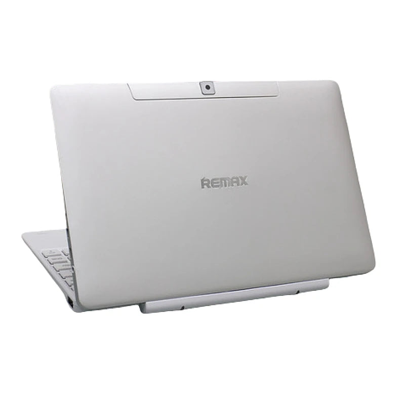 64Bits 10.1" Windows 10 Tablet PC Intel Z8350 Quad Core 2GB+32GB ROM 1280x800 IPS Dual Camear With Detachable Keyboard