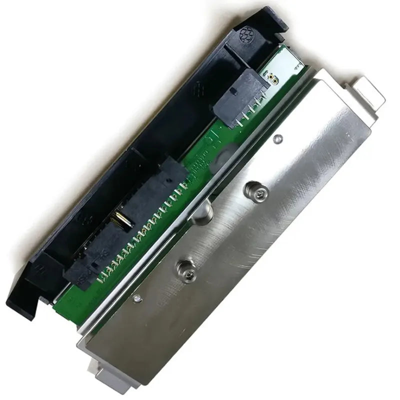 ✅600dpi Printhead for Zebra ZT410 Genuine Thermal Printer Head,P1058930-011✅