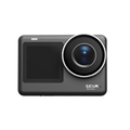 SJCAM Flagship SJ11 Or CAM4 Action Camera 4K 2.33" Touch Screen Waterproof 5G WiFi Active HDR Video action cam camera sport
