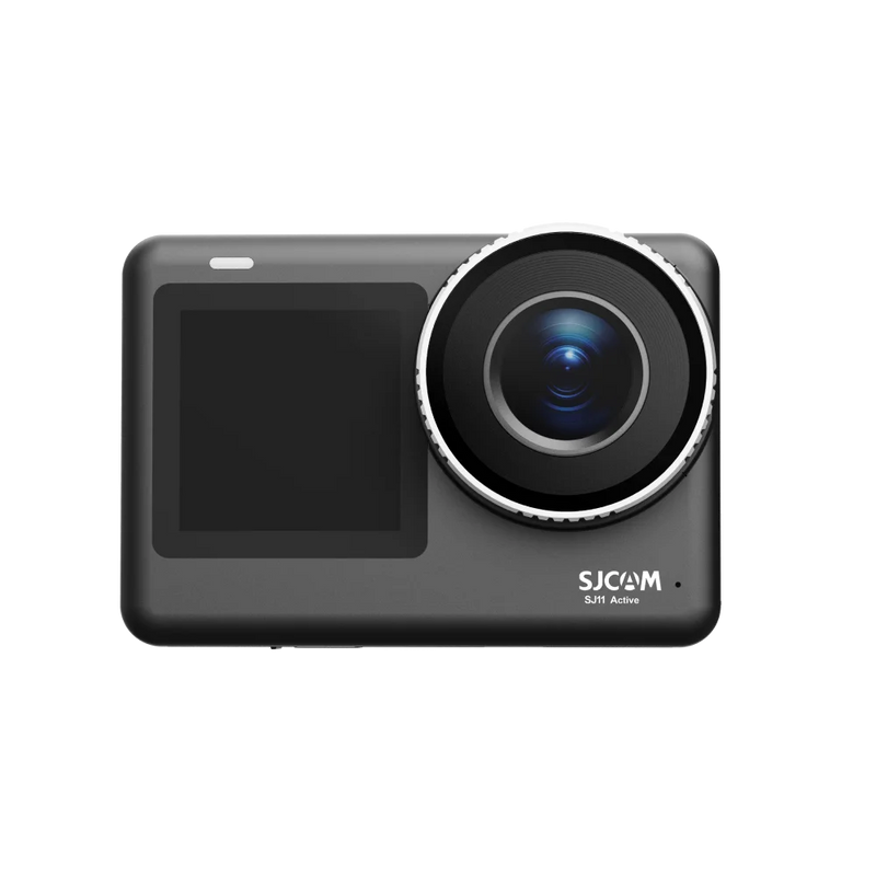 SJCAM Flagship SJ11 Or CAM4 Action Camera 4K 2.33" Touch Screen Waterproof 5G WiFi Active HDR Video action cam camera sport
