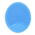 Baby Silicone Bath Brush Cradle Cap Scrubbers Exfoliating - View 10 | SAMAG