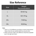 Cold Weather Winter Thermal Underwear Set High Elasticity Skin-Friendly Top & Bottom Set Base Layer Warm Long Johns for Men