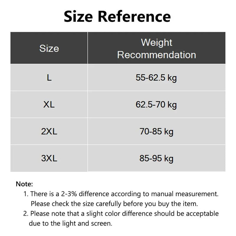 Cold Weather Winter Thermal Underwear Set High Elasticity Skin-Friendly Top & Bottom Set Base Layer Warm Long Johns for Men