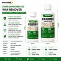 PHYHOO Professional Jewelry Electroplating Solution Kit Gold Silver Rose Plating Formula Fluid System For Workshop DIY Crafts