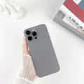 24-Hour Shipping Realistic Non-Working Dummy Phone Model for iPhone 16Promax Mockup Phone for Display Photography