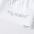YKYWBIKE Men Cycling Bib Shorts 6 Hours Belgium Pad Bibs Breathable MTB Road Bike Tights Race Bicycle Summer Shorts MTB Pro