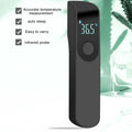 Medical Arm Blood Pressure Meter Tensiometers Tonometer Cuff Fever Thermometer Oximeter Heart Rate 3 IN 1 Set