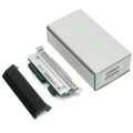P1058930-009 ZT410 Printhead for Zebra ZT411 Printer - Visuel 3 | SAMAG