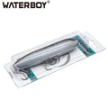 WATERBOY Doggy Walk Fishing Lure 11cm 13cm Long Casting | SAMAG