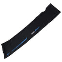 !【Top Deals】Esports Sleeve For Gamers Reduces Friction | SAMAG