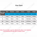 Winter Solid Color Men's Blazers Jacket Thicken Warm Parkas Men's Winter Coat Casual Business Jacket Male Office Dress Coat 3XL