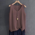 40 - 100Kg Women Clothing Casual Loose Oversized Solid | SAMAG