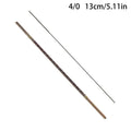 Hot Sale 12/144pcs Jeweler Jewelry Metal Cutting Saw Blades Set Handicraft Jewelry Design And Repair Gems Woodworking Hand Tools