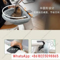 Pet nest cat table bed table nest cat bed round table cat bed hammock desk nest folding computer