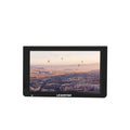 10 Inch Portable Digital TV ATSC LED LCD Television Mini Screen for Car Caravan Outdoor Travel Camping Multimedia Player