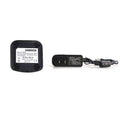HYT CH10A07 Desktop Rapid Charger for Hytera PD680 PD780 PD705 PD785 PD505 PD565 PD405 PD605 PT580H UL913 PD755 PD715Ex Radio