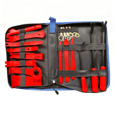 Hand Tool Car Disassembly Set DVD Stereo Refit Kits | SAMAG